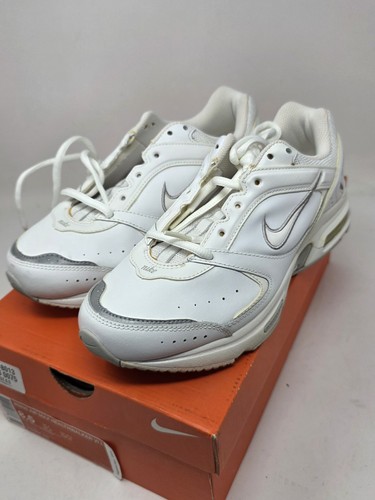 Nike air max healthwalker l - nike,