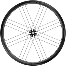 Campagnolo Bora WTO 35 C23 Fr