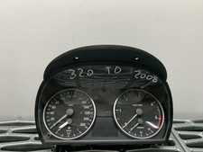 Quadro strumenti - quadro,