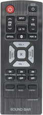 Cov30748160 telecomando - cov30748160,