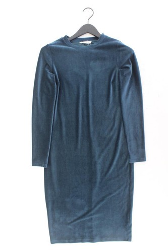 Abito vestito donna manica - ⭐,