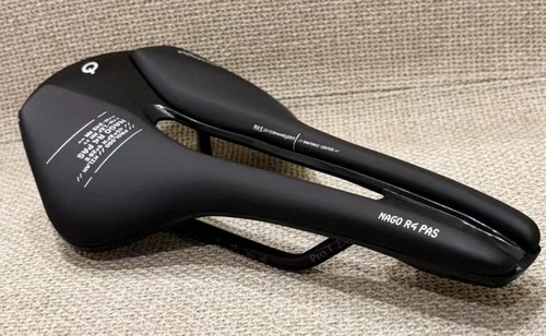 Prologo nago pas - r4, t2.0