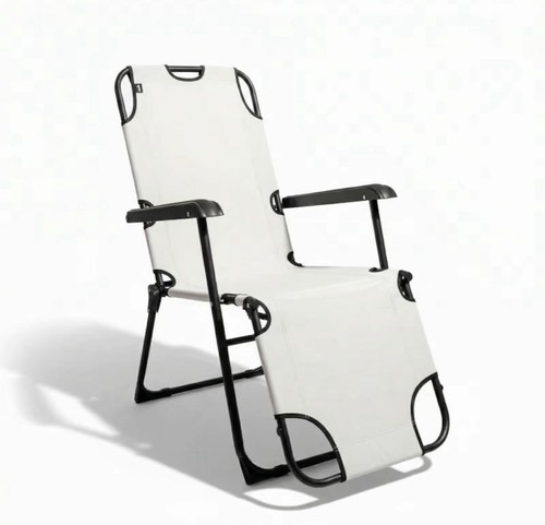 Sdraio relax balcone - relax, da