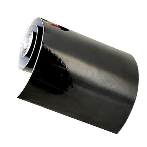 Protezione parasole per - ,