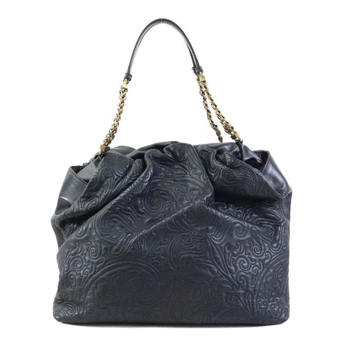 Borsa tracolla etro - tracolla, paisley