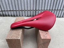 [Quasi Come Nuova] Sella