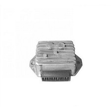 179006 REGOLATORE PER MOTO