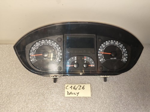 Contachilometri 695001563 - contachilometri,