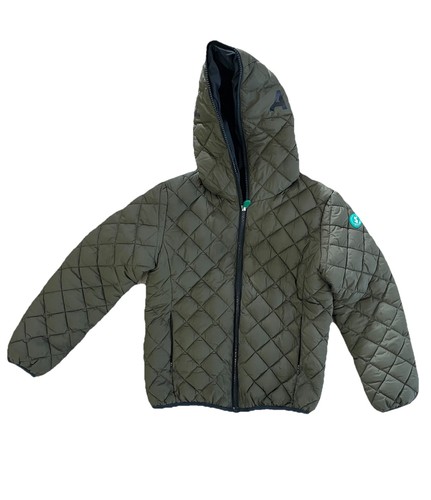 Giubbotto bambino save - bambino,