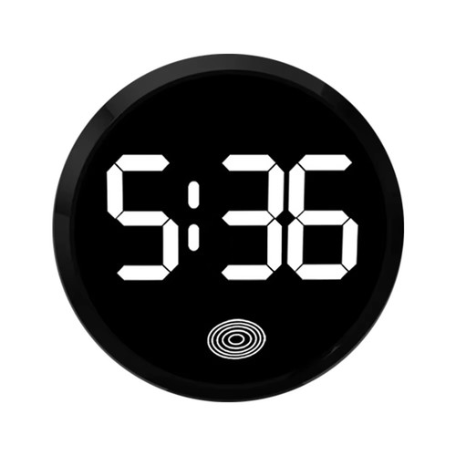 Orologio per interni - interni, auto