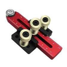 Guida per sega da tavolo