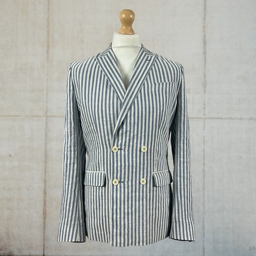Grazioso blazer verde