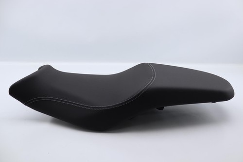 Sella yamaha tracer - sella,