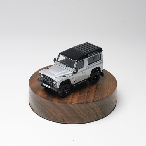 Modellino auto lega - auto,
