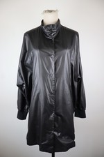 ADIDAS GIUBBINO LEGGERO