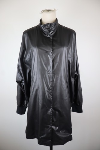 Adidas giubbino leggero - giubbino,