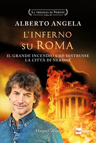Libri angela alberto - libri,
