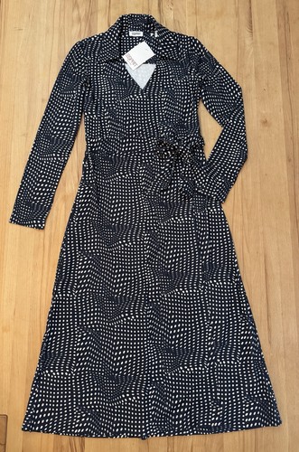 Nuovo esprit abito maxi - esprit,