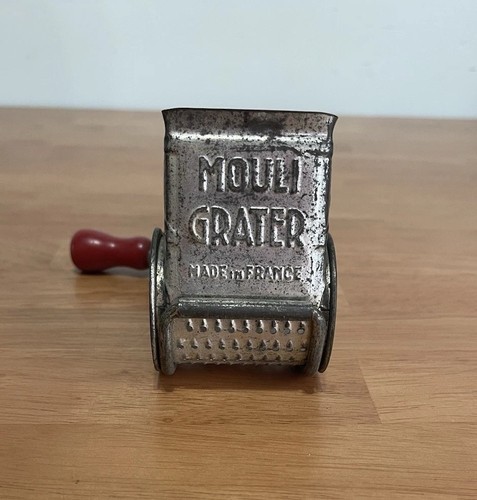 Grattugia formaggio manuale - grattugia,