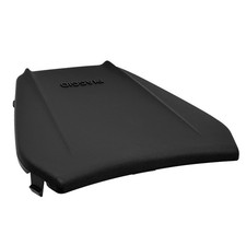 MF6053 Coperchio Portapacchi