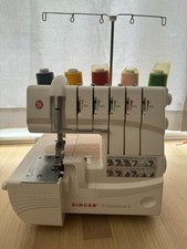 Macchina da cucire meccanica