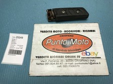 Pedalino poggiapiedi
