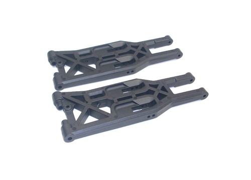 Hpi racing 4wd trophy 4 - 1:8,