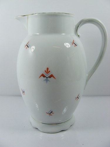 Eschenbach bavaria lattiera - eschenbach,