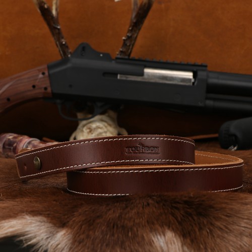 Imbracatura per pistola - , in