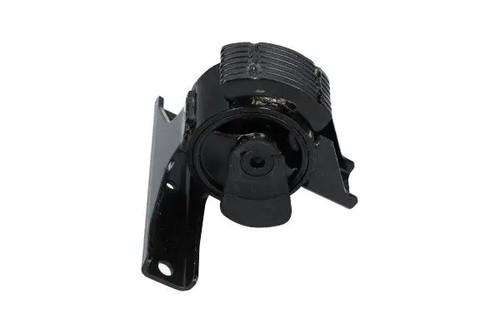 Supporto motore eem 8557 - motore, kavo