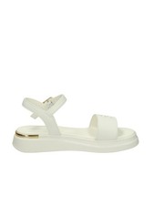 Tommy hilfiger sandalo - tommy,