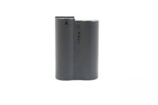 Batteria Nikon EN-EL15c