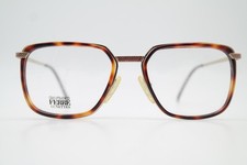 Occhiali Vintage Gianfranco