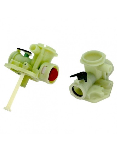 Briggs stratton carburatore - &,