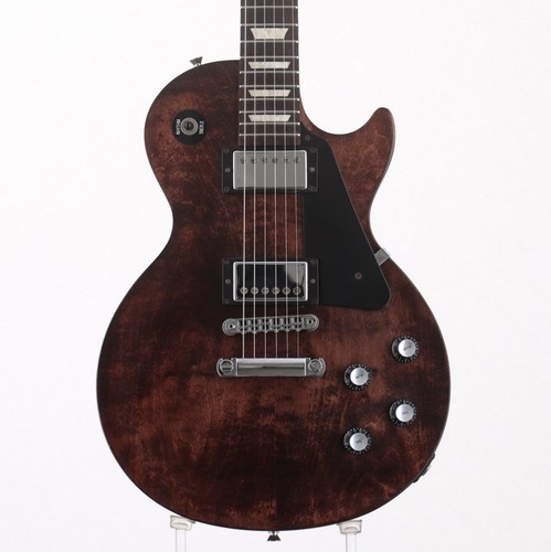 Gibson les paul studio faded - paul,
