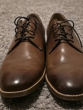 Scarpe eleganti uomo crown - eleganti,