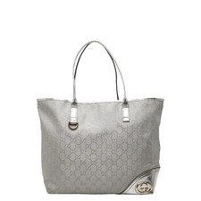 Borsa a tracolla Gucci GG