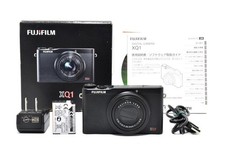 Fotocamera digitale compatta