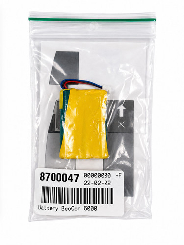 Bang olufsen battery for - &,