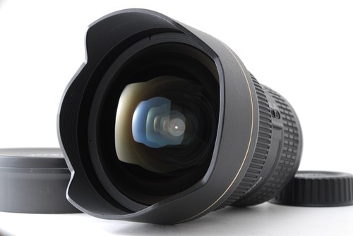 Quasi come nuovo nikon af - [quasi, nuovo]