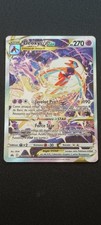 Deoxys VSTAR GG46/GG70 - Carte