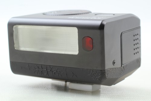 Top mint fujifilm - [top, clip-on
