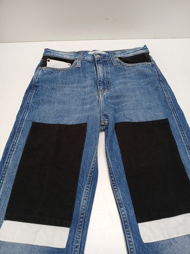 Jeans calvin klein - w28, l32
