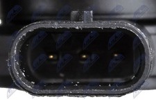 Modulo tubo aspirazione NTY