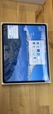Apple iPad Pro 5th Gen 12,9"