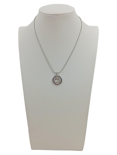 Swarovski collana donna - collana,