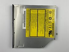 Panasonic UJ-845-C unità