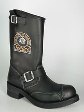 3565 sendra engineer steel - sendra,