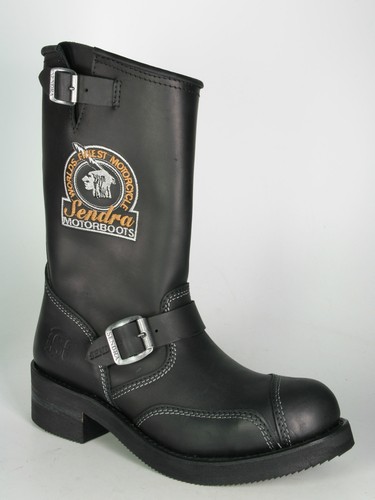 3565 sendra ingegnere steel - sendra,