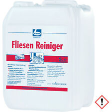 Dr. Tazza Mattonelle Pietra